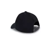 Gorra Seguridad Privada GK SAFETEK® | Gorra Profesional Bordada