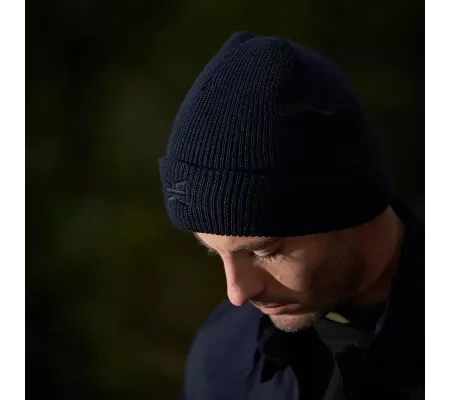 Gorro Blizzard - GK UNDERCOVER