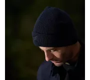 Gorro Blizzard - GK UNDERCOVER
