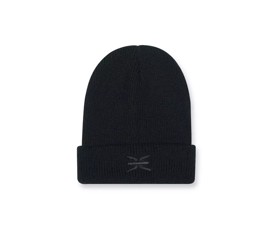 Gorro Blizzard - GK UNDERCOVER