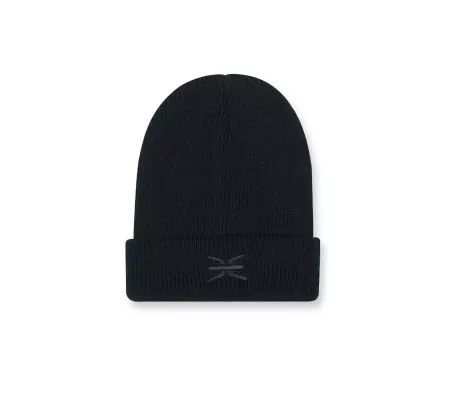 Gorro Blizzard - GK UNDERCOVER