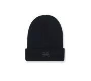 Gorro Blizzard - GK UNDERCOVER