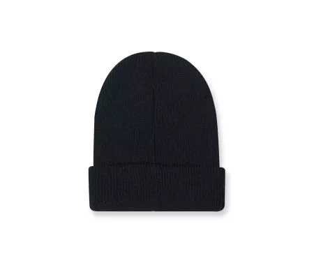 Gorro Blizzard - GK UNDERCOVER
