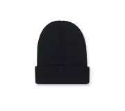 Gorro Blizzard - GK UNDERCOVER