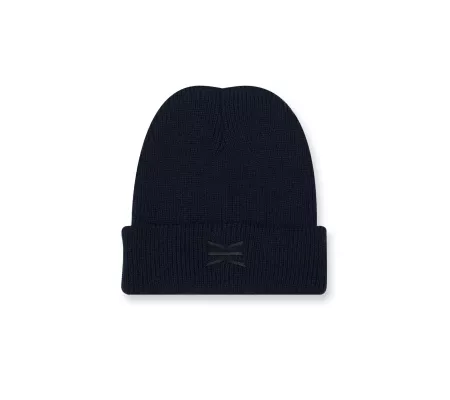 Gorro Blizzard - GK UNDERCOVER