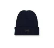 Gorro Blizzard - GK UNDERCOVER