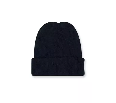 Gorro Blizzard - GK UNDERCOVER