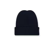 Gorro Blizzard - GK UNDERCOVER