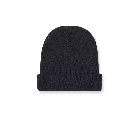 Gorro Blizzard - GK UNDERCOVER
