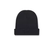 Gorro Blizzard - GK UNDERCOVER