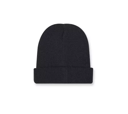 Gorro Blizzard - GK UNDERCOVER