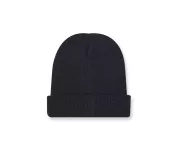 Gorro Blizzard - GK UNDERCOVER
