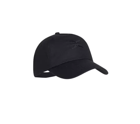 Gorra Eagle - GK UNDERCOVER