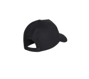 Gorra Eagle - GK UNDERCOVER