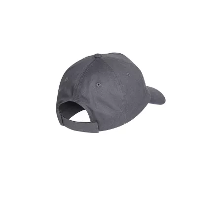 Gorra Eagle - GK UNDERCOVER