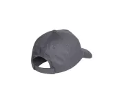 Gorra Eagle - GK UNDERCOVER