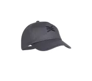Gorra Eagle - GK UNDERCOVER