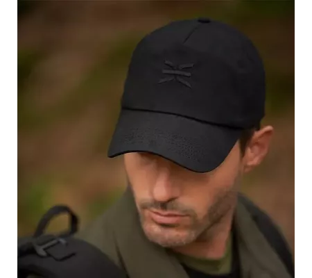 Gorra Eagle - GK UNDERCOVER