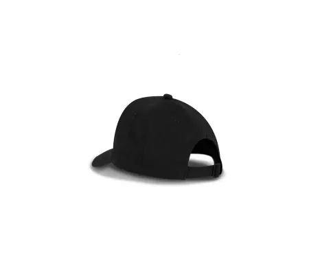 Gorra con velcro