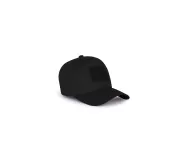 Gorra con velcro