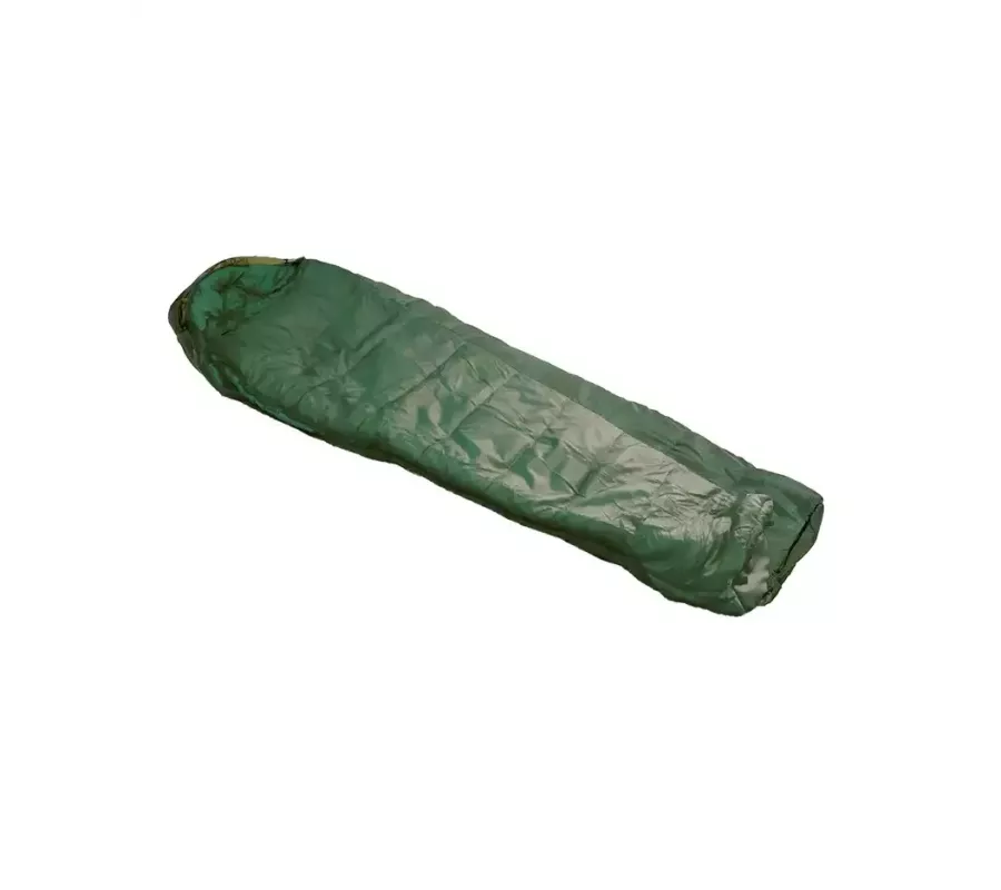 Sac de Dormir HIVER -35Â° A-7Â° / 2.4 Kg