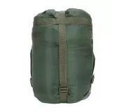 Sac de Dormir HIVER -35Â° A-7Â° / 2.4 Kg