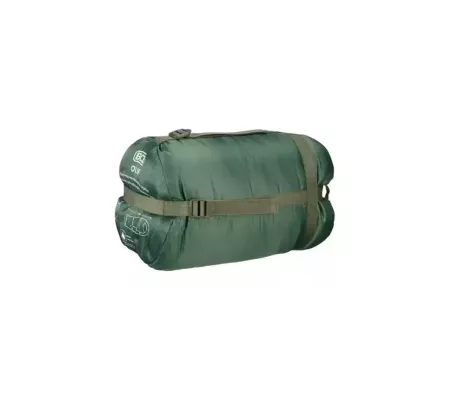 Sac de Dormir Ã‰TÃ‰ 0Â° A-7Â°/ 1.6 Kg