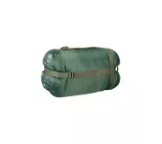 Sac de Dormir Ã‰TÃ‰ 0Â° A-7Â°/ 1.6 Kg