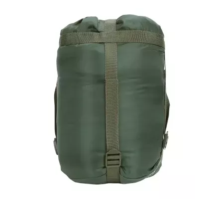 Sac de Dormir Ã‰TÃ‰ 0Â° A-7Â°/ 1.6 Kg