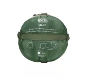 Sac de Dormir Ã‰TÃ‰ 0Â° A-7Â°/ 1.6 Kg