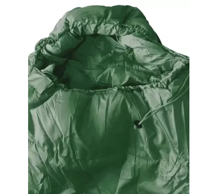 Sac de Dormir Ã‰TÃ‰ 0Â° A-7Â°/ 1.6 Kg