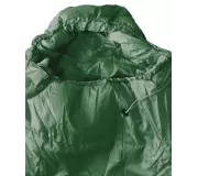 Sac de Dormir Ã‰TÃ‰ 0Â° A-7Â°/ 1.6 Kg