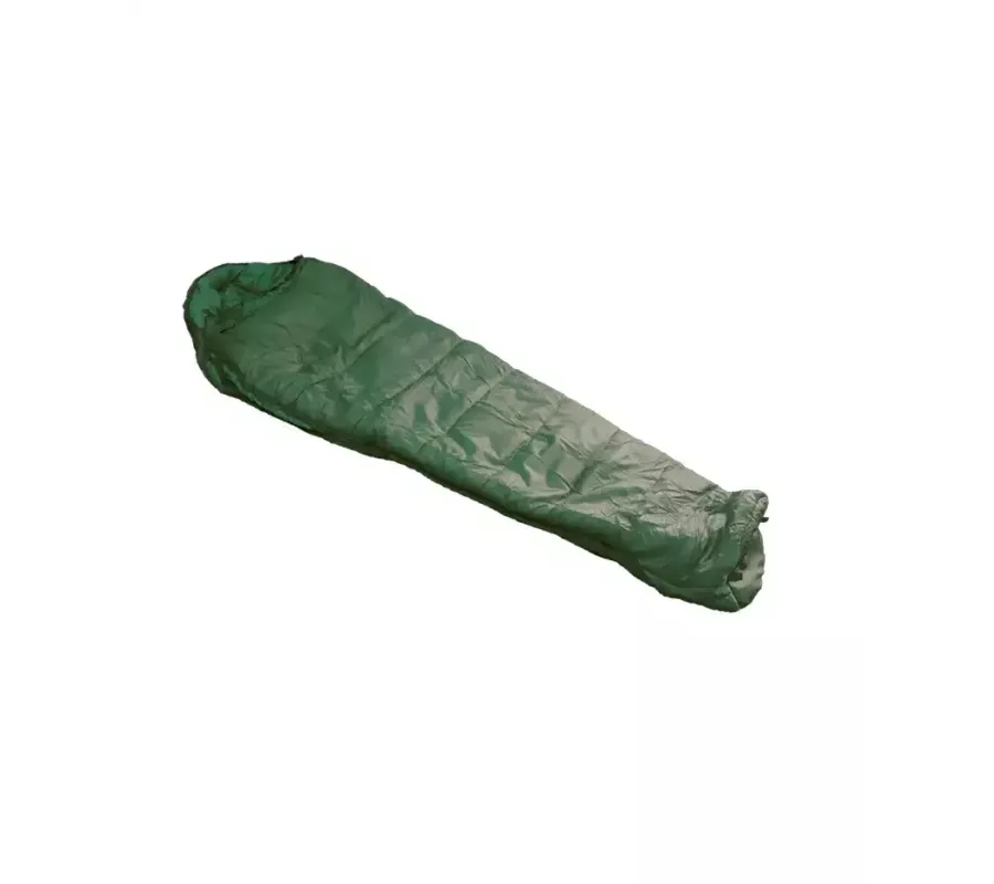 Sac de Dormir Ã‰TÃ‰ 0Â° A-7Â°/ 1.6 Kg