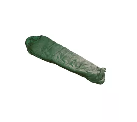 Sac de Dormir Ã‰TÃ‰ 0Â° A-7Â°/ 1.6 Kg