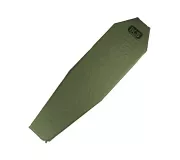 Colchón autoinflable para suelo