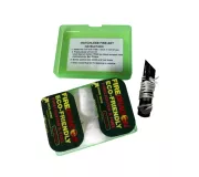 Kit de encendedores