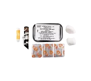 Kit de encendedores MOD