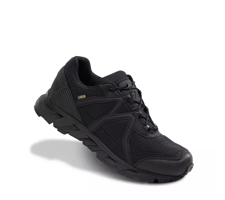 Zapato táctico FAL PWT50 GTX | Ligero, impermeable y profesiona