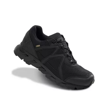Zapato táctico FAL PWT50 GTX | Ligero, impermeable y profesiona