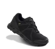 Zapato táctico FAL PWT50 GTX | Ligero, impermeable y profesiona