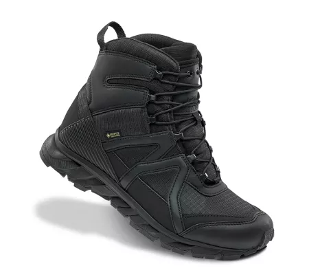 Bota táctica FAL PWT50PLUS Gore-Tex® Vibram® | Ultraligera