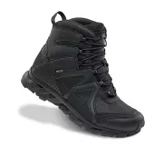 Bota táctica FAL PWT50PLUS Gore-Tex® Vibram® | Ultraligera