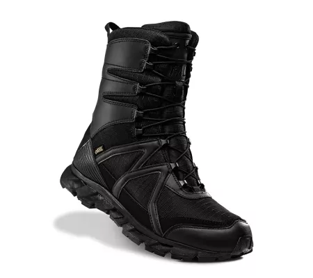 Bota táctica FAL PWT500 Gore-Tex® Vibram® | Patrol High