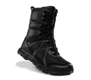 Bota táctica FAL PWT500 Gore-Tex® Vibram® | Patrol High