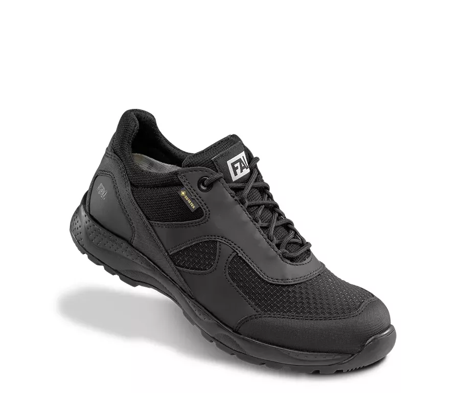FAL PWT90 Gore-Tex® | Zapato táctico impermeable