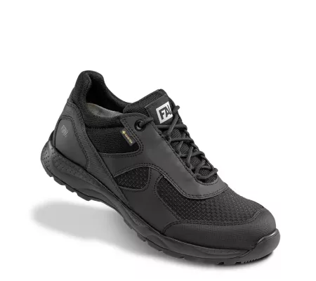 FAL PWT90 Gore-Tex® | Zapato táctico impermeable