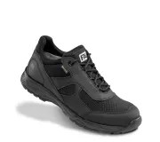 FAL PWT90 Gore-Tex® | Zapato táctico impermeable