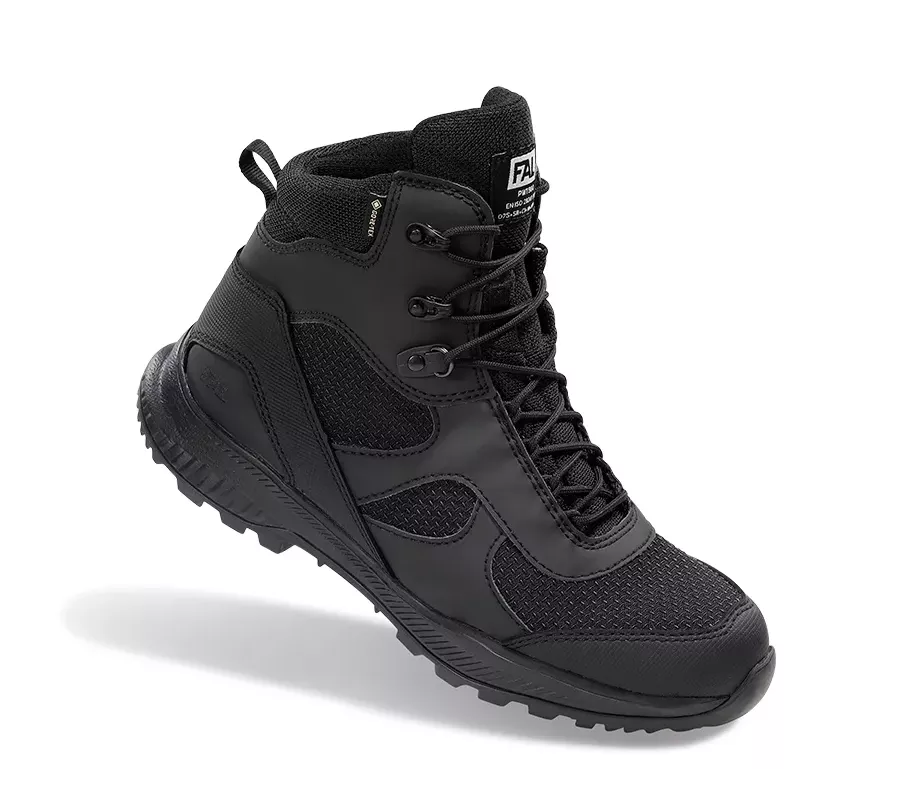 FAL PWT900 Gore-Tex® | Bota táctica impermeable