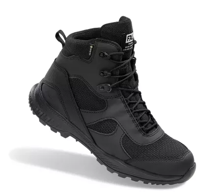 FAL PWT900 Gore-Tex® | Bota táctica impermeable