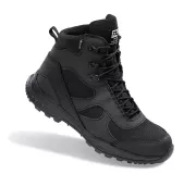 FAL PWT900 Gore-Tex® | Bota táctica impermeable